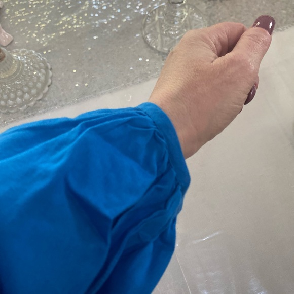 Mara Hoffman Dress - Picture 4 of 11